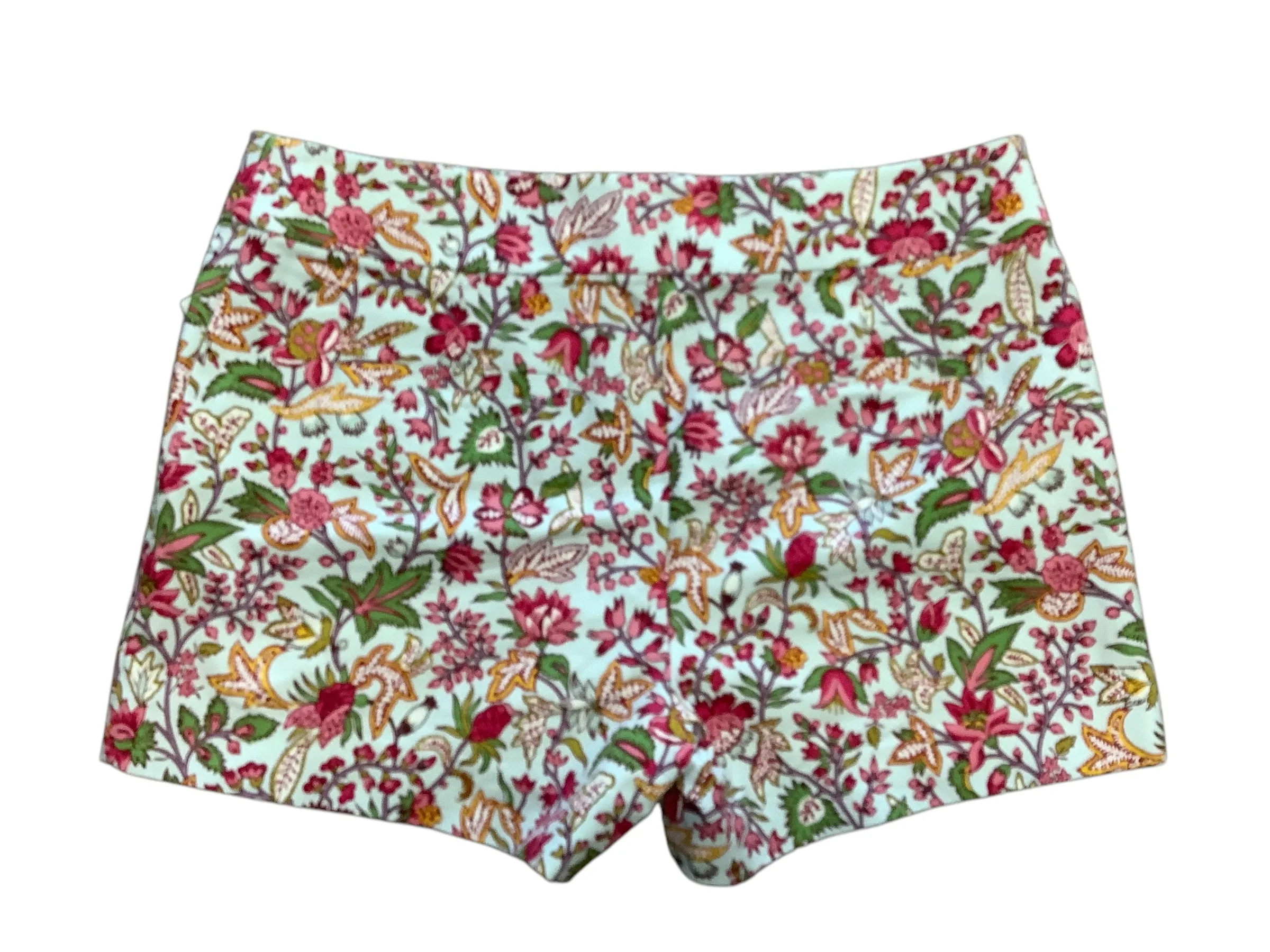 Shorts By Loft  Size: 8