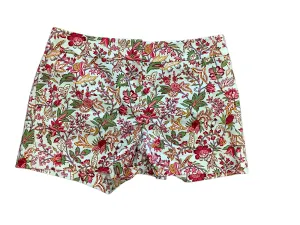 Shorts By Loft  Size: 8