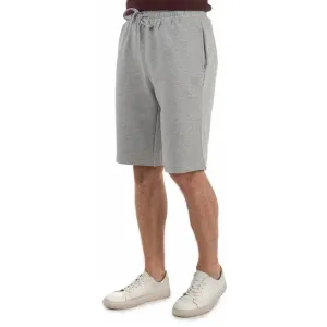 Shorts Wave Light Grey