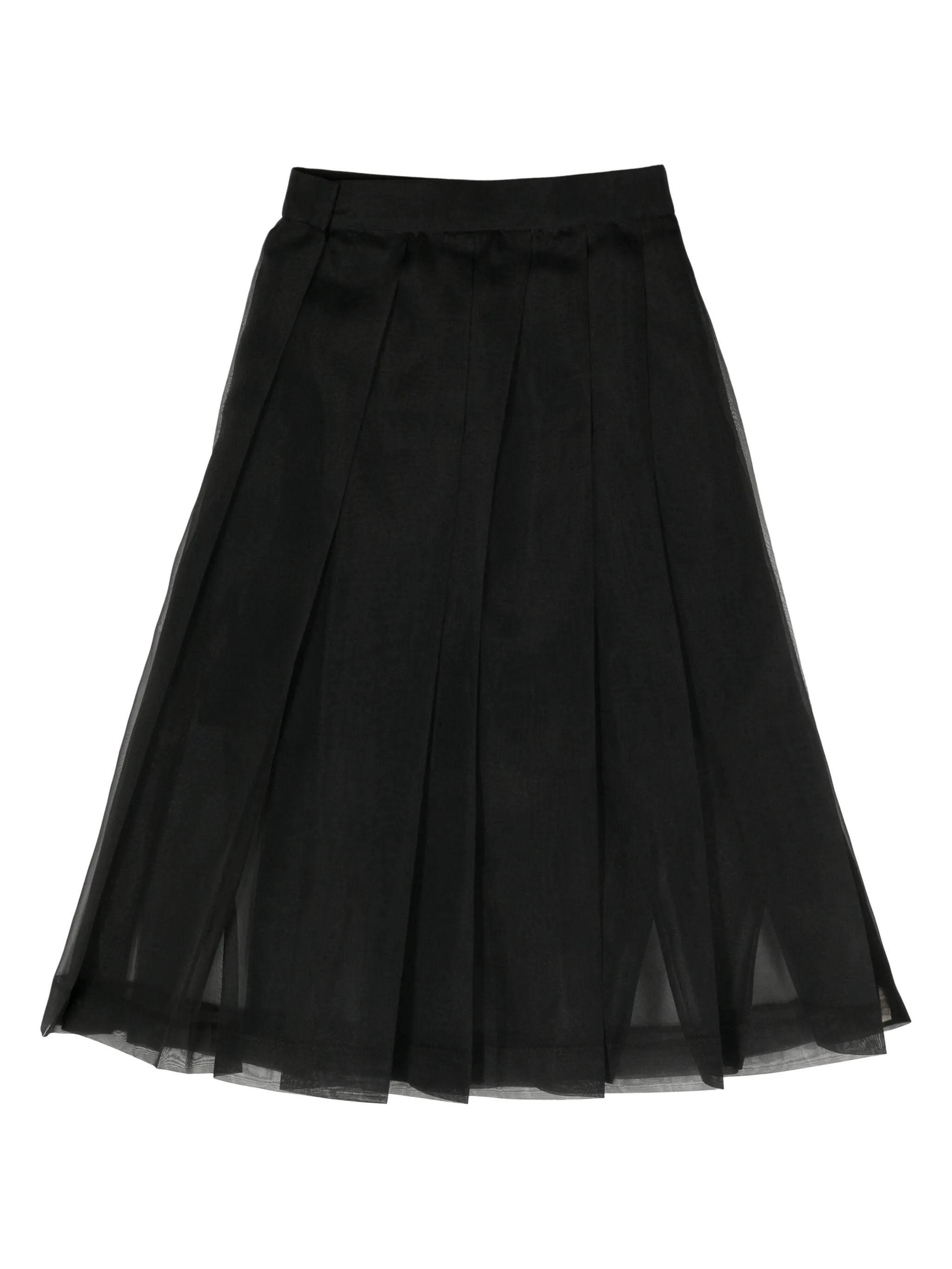 Skirts