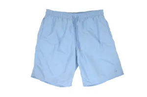 Swim Trunks (Light Blue)