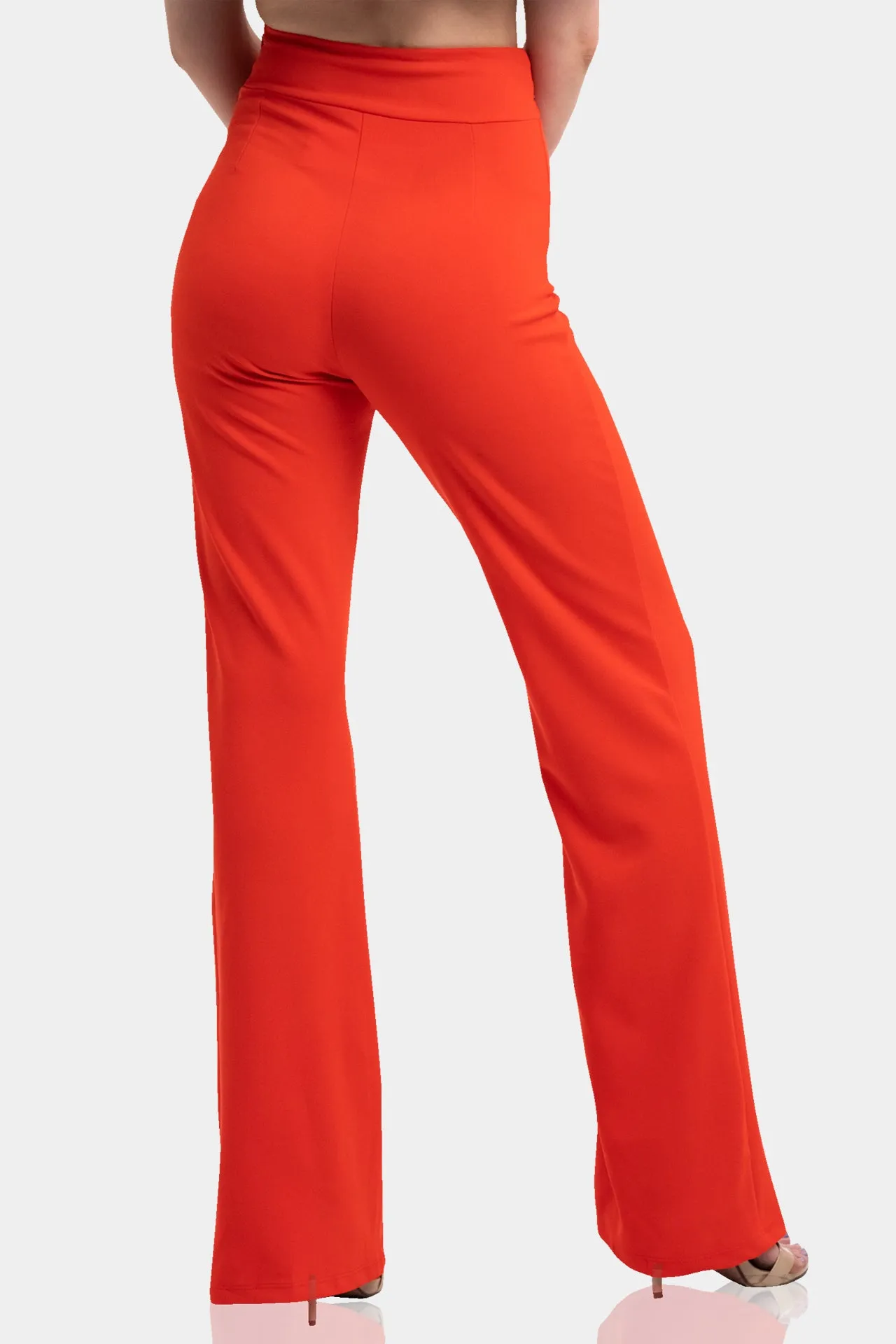 Wide Leg Pant for Women