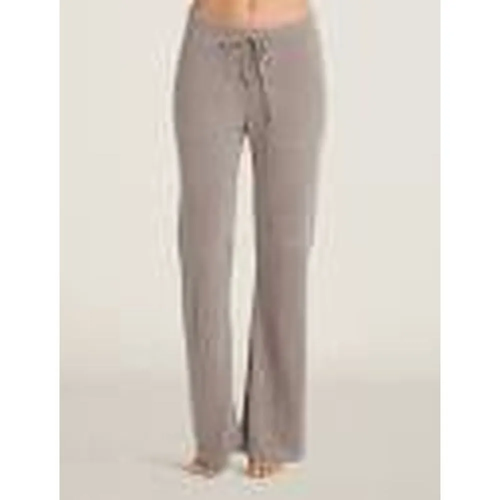Women's Cozychic Ultra Lite Pant
